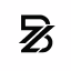 BZDevelopments